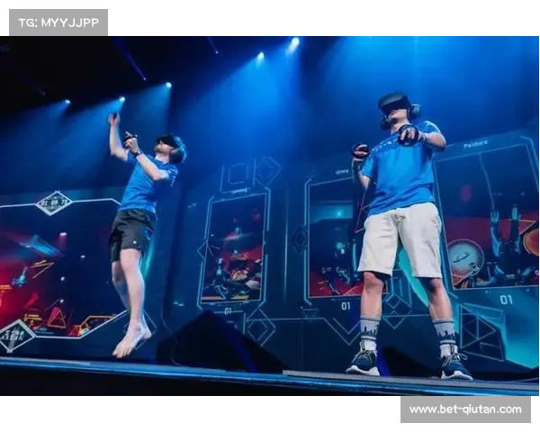 国际奥委会新增电竞入奥评估项目 足球模拟游戏或成新候选项目