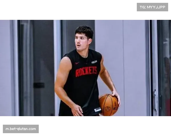 乌度卡：谢泼德仍在适应角色，我们期待他发挥优势