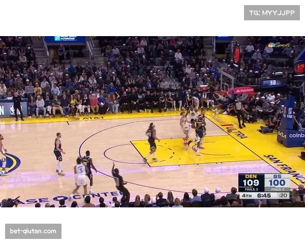 理查德末节12分难获重用 勇士轮换阵容决策引质疑