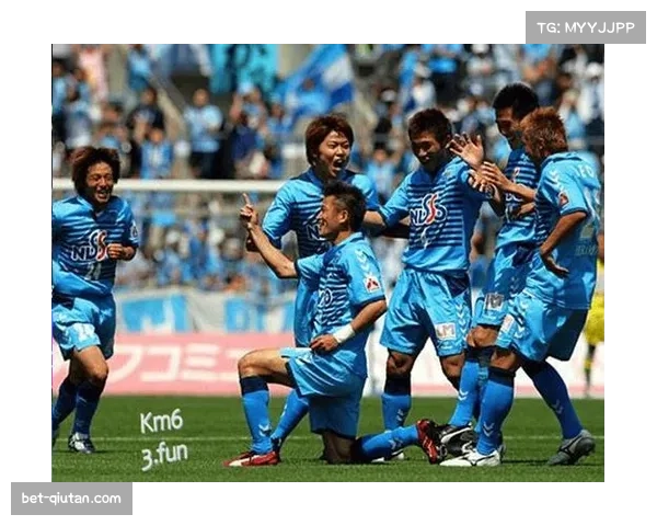 FC东京天皇杯点球晋级 门将波多野豪表现获认可