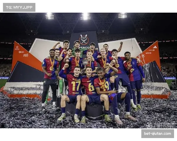 巴萨射门转化率联赛最高 进攻效率突出