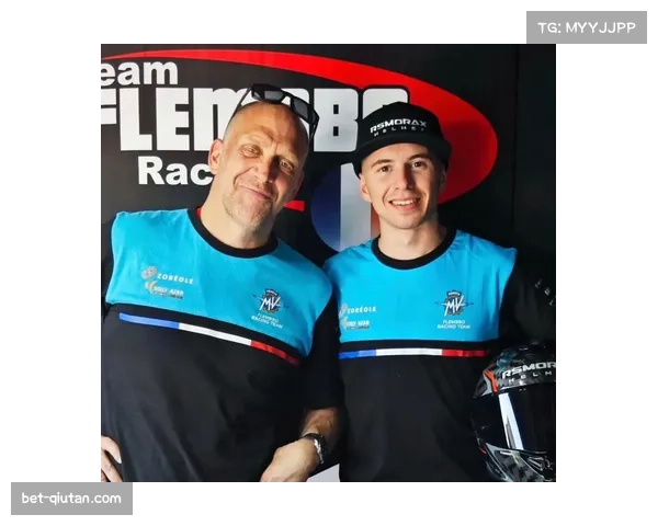 加斯利阿尔派恩车队主力 法国车手经验获得认可