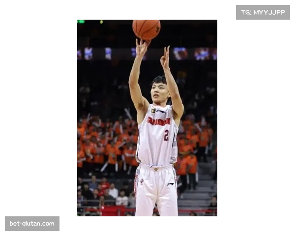 球队阵型灵活性提升 根据对手动态调整成新趋势 球队阵型灵活性提升 根据对手动态调整成新趋势