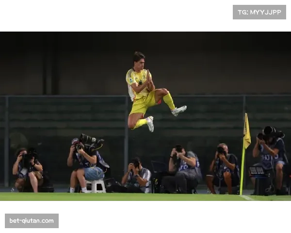 尤文图斯弗拉霍维奇点球建功 运动战创造力亟待提升