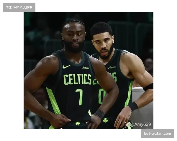 凯尔特人缺阵塔图姆 布朗豪泽科塔组成全新前场轮换 凯尔特人缺阵塔图姆 布朗豪泽科塔组成全新前场轮换