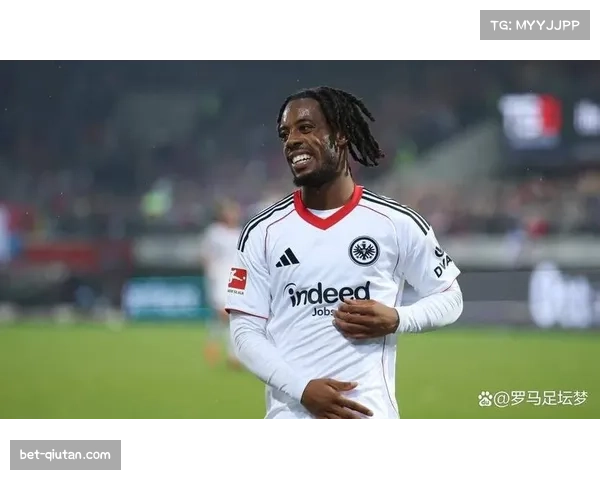 瓦希需保持状态稳定性 尼斯前锋证明法甲仍是其舒适比赛环境 瓦希需保持状态稳定性 尼斯前锋证明法甲仍是其舒适比赛环境