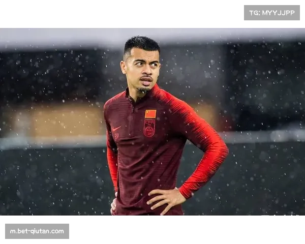 宁波李可挖掘球员潜力 战术执行力获业界好评