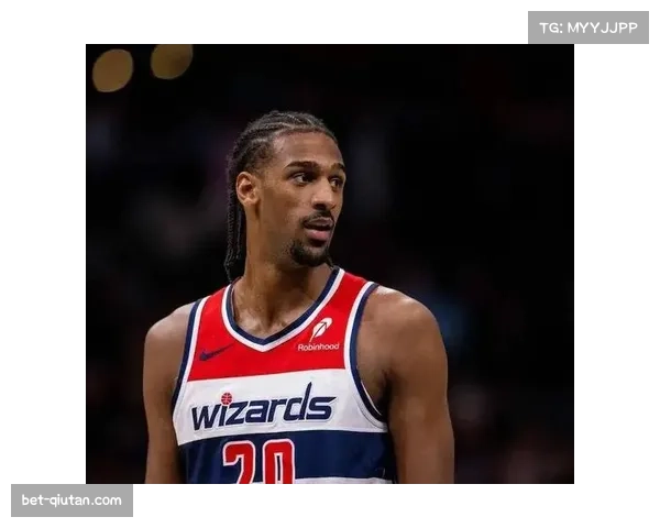 奇才状元萨尔腿筋拉伤归期未定 内线轮换持续吃紧 奇才状元萨尔腿筋拉伤归期未定 内线轮换持续吃紧