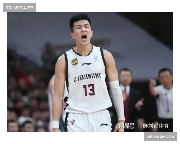 上海久事豪取13连胜稳居榜首 提前锁定季后赛席位优势明显 上海久事豪取13连胜稳居榜首 提前锁定季后赛席位优势明显