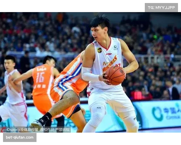 八一南昌防守端失分102.5分，护框效率需要进一步改善